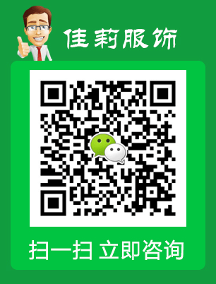 客服1微信二維碼