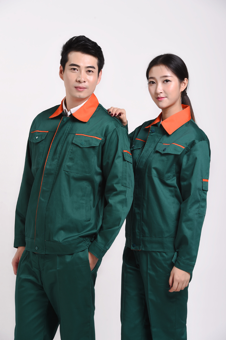 做工作服-m.bjxwxd.com.cn