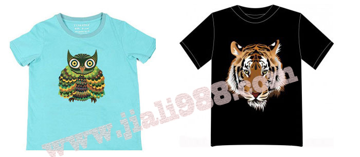 工作服價格m.bjxwxd.com.cn