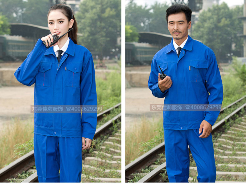 日資企業(yè)工作服 國家電網(wǎng)工作服-效果圖14
